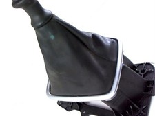 Levier de vitesses RENAULT