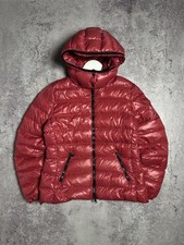Doudoune Moncler Bady