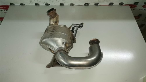 9817106280 catalyseur pour - ,