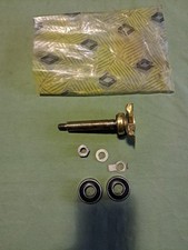 RENAULT 4CV et dérivé Kit de