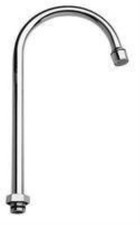 Fisher 3965 12