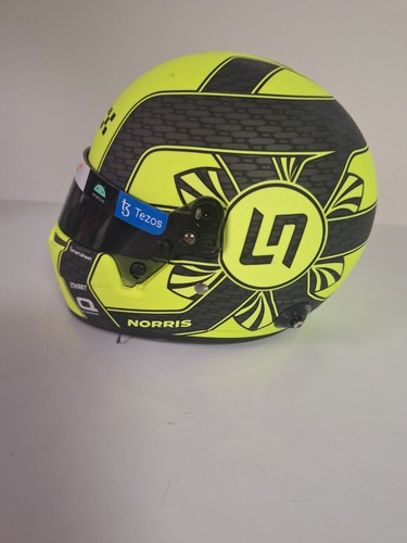 Lando norris 2023 primary - f1,