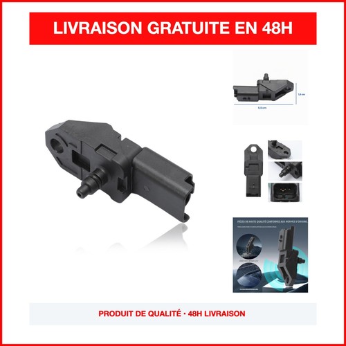 Mangwany capteur pression - capteur,