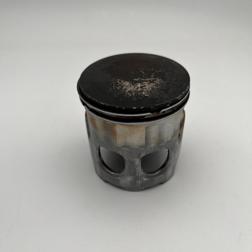 Yamaha rd350 piston - yamaha,