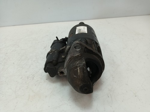 12412242403 démarreur bmw - 12412242403,