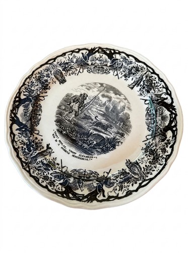 Villeroy boch mettlach - villeroy,