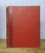 MUSIQUE PARTITIONS METHODE ECOLE D'ORGUE 2. ECOLE DE LA PEDALE (J. LEMMENS).