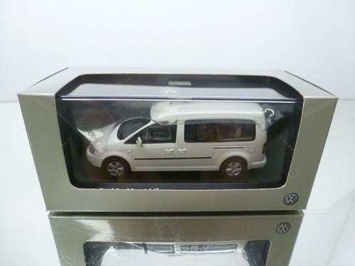 Caddy maxi life tdi - caddy,