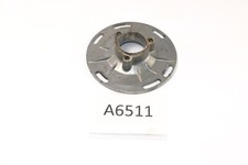 KTM 250 GS 1982 Moteur 543 - Support alternateur générateur motoplat A6511