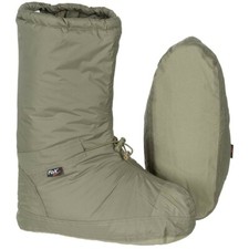 Fox outdoor bottes - bottes, de