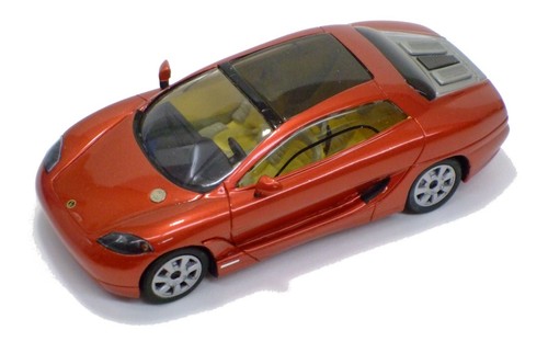 087 porsche karisma bertone - #087,