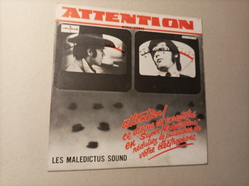 Jean pierre massiera - jean,