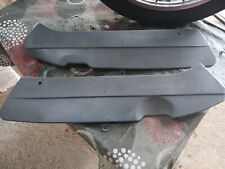 carter mobylette motobecane