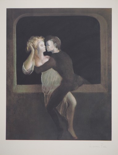 Léonor fini les - léonor,
