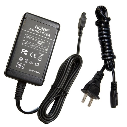 Adaptateur secteur - adaptateur, ac