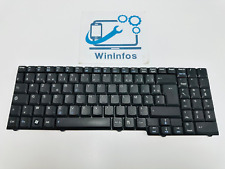 Clavier Français Original