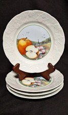 Lierre Sauvage CNP France