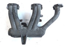 Mercedes W123 300D A6171410301