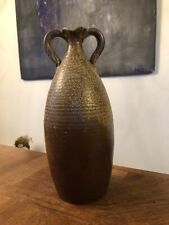 JOLIE BOUTEILLE A DOUBLE BEC