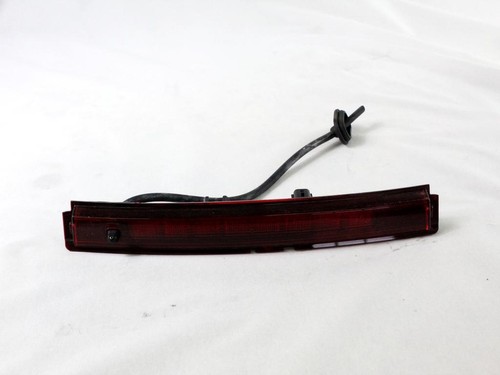 265904886r troisième stop - 265904886r,