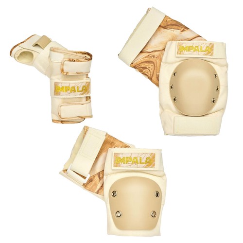 Pack protection impala - pack, de