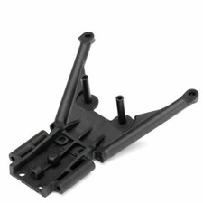 Bulkhead Avant Traxxas