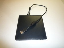 Lecteur combiné externe HP PA509A#B13 TC4400 NC2400