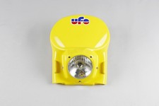 Plaque phare universelle UFO