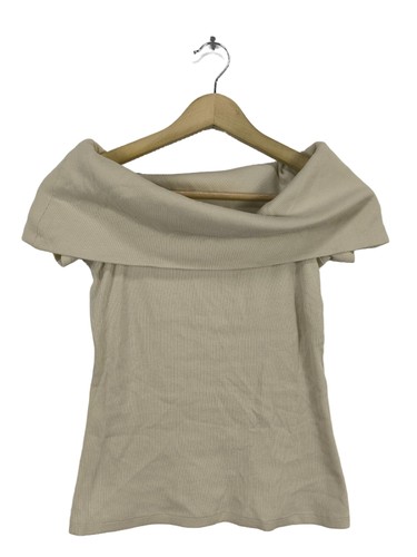 Sézane chemise côtelée - sézane,