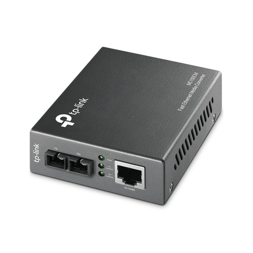 Link 100m rj45 - tp-link,