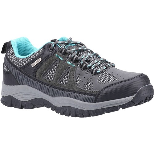 Cotswold femme chaussures - cotswold,