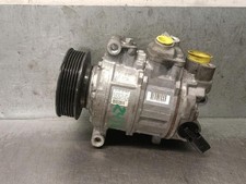 8K0260805E compresseur clim