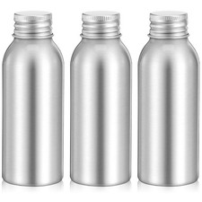  3 Sets Fiole Parfum Voyage