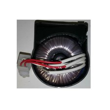 Electrolux 50274182000