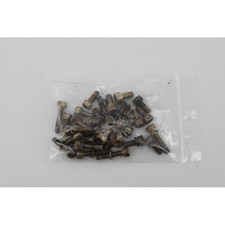 VISSERIE DEBROUSSAILLEUSE NAUTAC 027 R - DEBROUSSAILLEUSE NAUTAC 027 R (2)