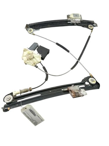 Leve vitre electrique - , avant