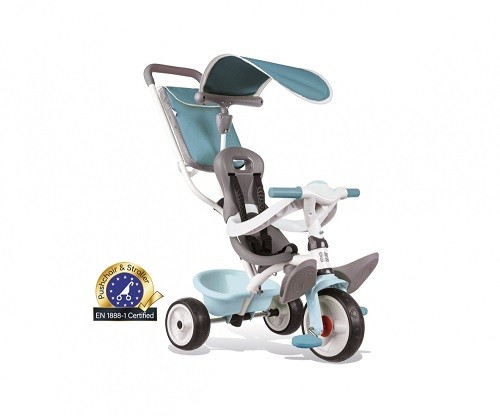 Pico 7600741400 tricycles - 7600741400,