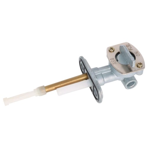 Robinet carburant pour - carburant,