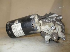 Moteur essuie-glace avant Mercedes CLASSE ML I 1638204342