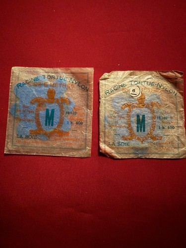 Lot sachets racine - lot, tortue