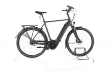 Batavus Finez E-go® Power