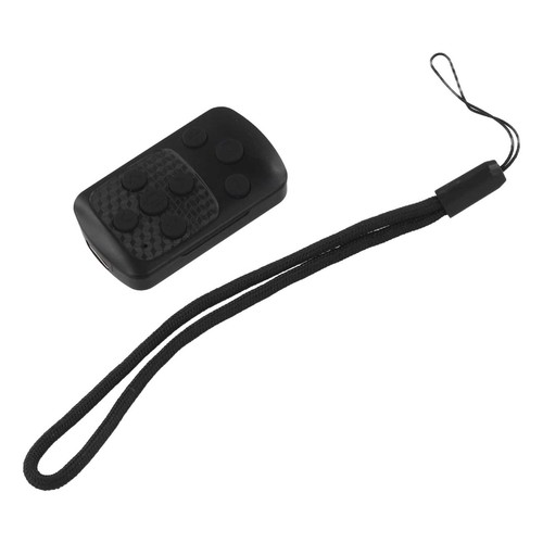 Télécommande pour android - android, et
