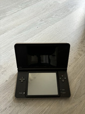 Nintendo Nintendo DSi XL Console Portable - Chocolat