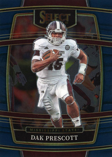 2022 panini select draft picks - panini,