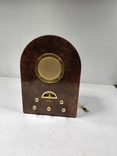 Récepteur Radio AM/FM Dapy