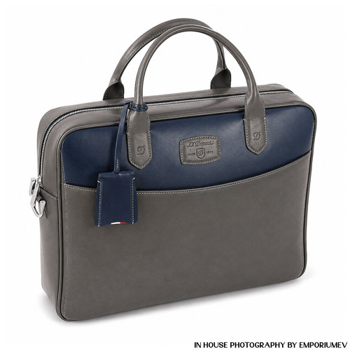 Dupont 181590 line navy - st, d