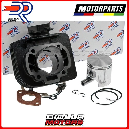 Kt00057 cylindre kit - cylindre, 70cc