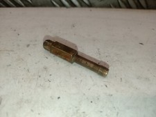 Carburateur MIKUNI 560 60 - Gicleur principal