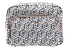GUESS trousse de maquillage