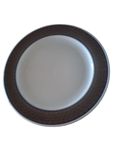 Rosenthal studio linie - rosenthal, studio-linie